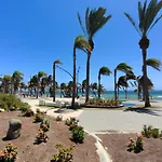 La Paloma *