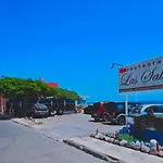 La Paloma Apartman