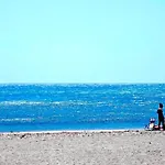 La Paloma