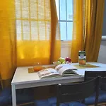 La Paloma *